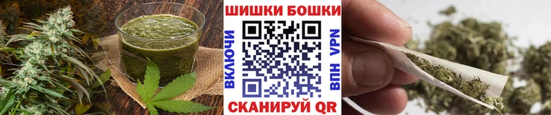 где купить наркотик  блэк спрут зеркало  Cannafood марихуана  Приозерск 