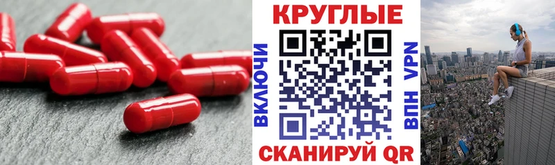 хочу   Приозерск  Экстази бентли 