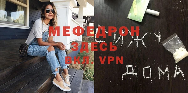 молекула духа Снежногорск