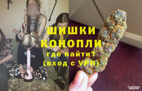 бошки Волоколамск