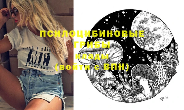бошки Волоколамск
